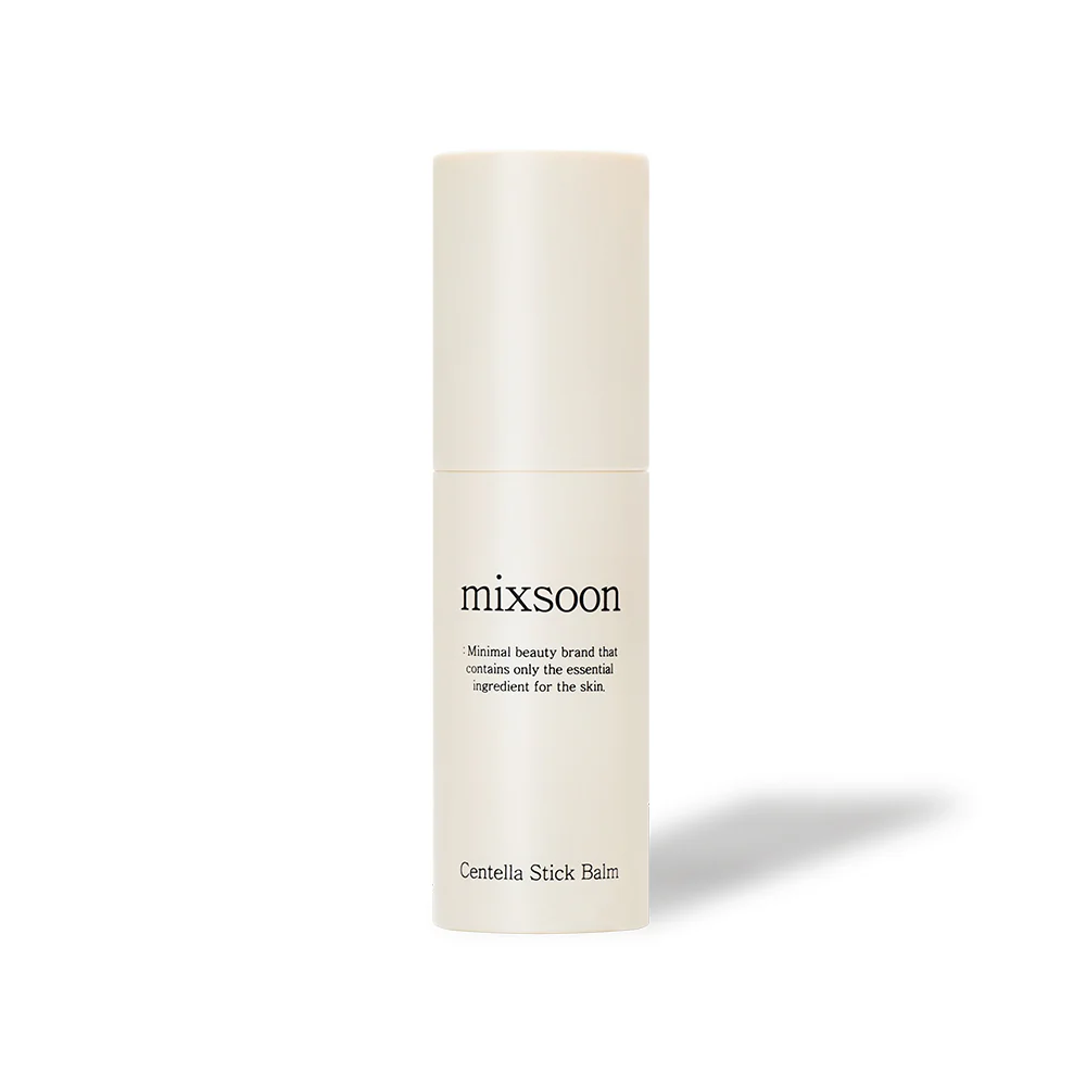 Centella Stick Balm 11.5ml