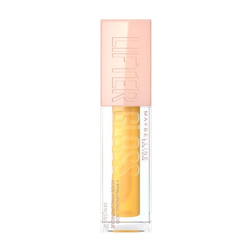 Lip Lifter Gloss - 026 Honey