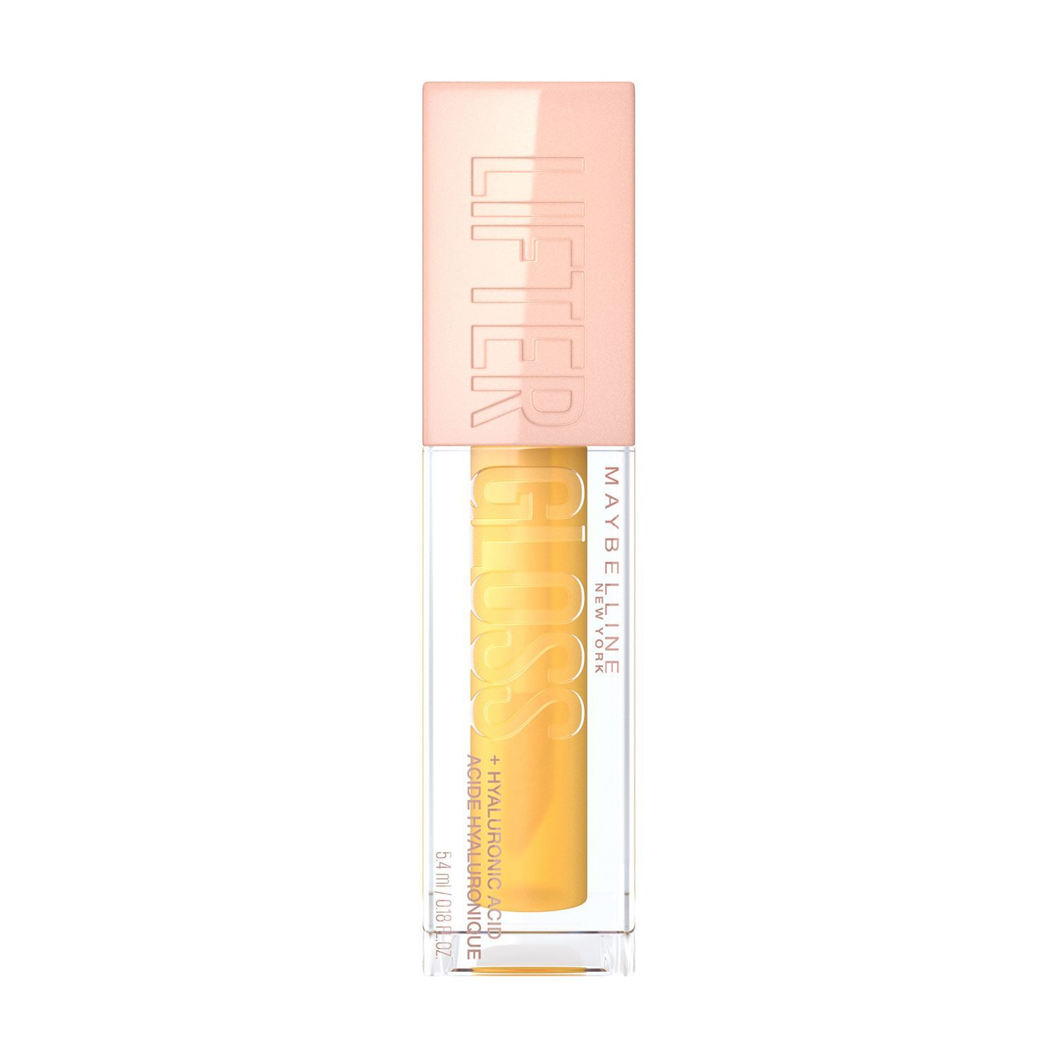Lip Lifter Gloss - 026 Honey