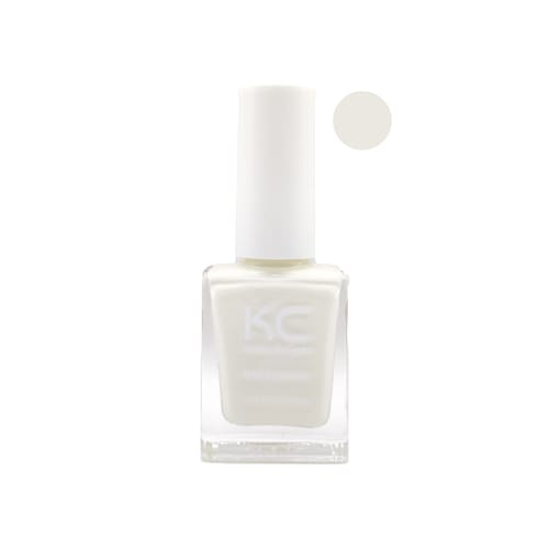 Karen & carla Nail Polish 106
