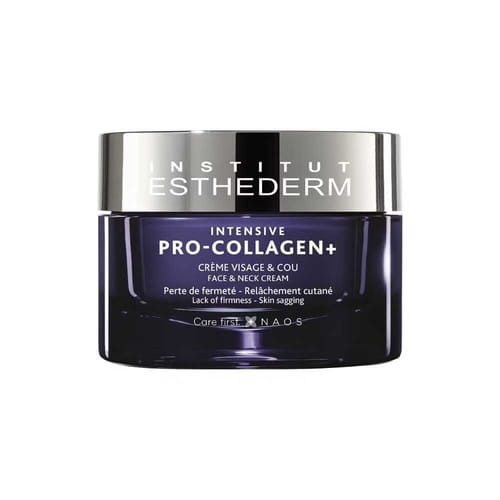 Esthederm Intensiv Pro-Collagen Crem50Ml