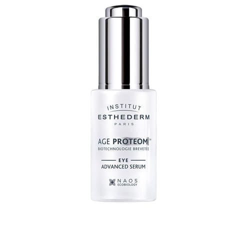 Esthederm Age Protem Eye Advanc Srum15Ml