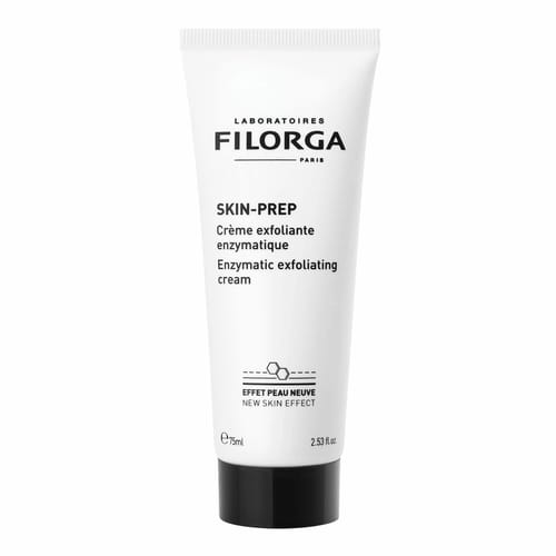 Filorga Skin-Prep Enzy Exfoliat Crem75Ml