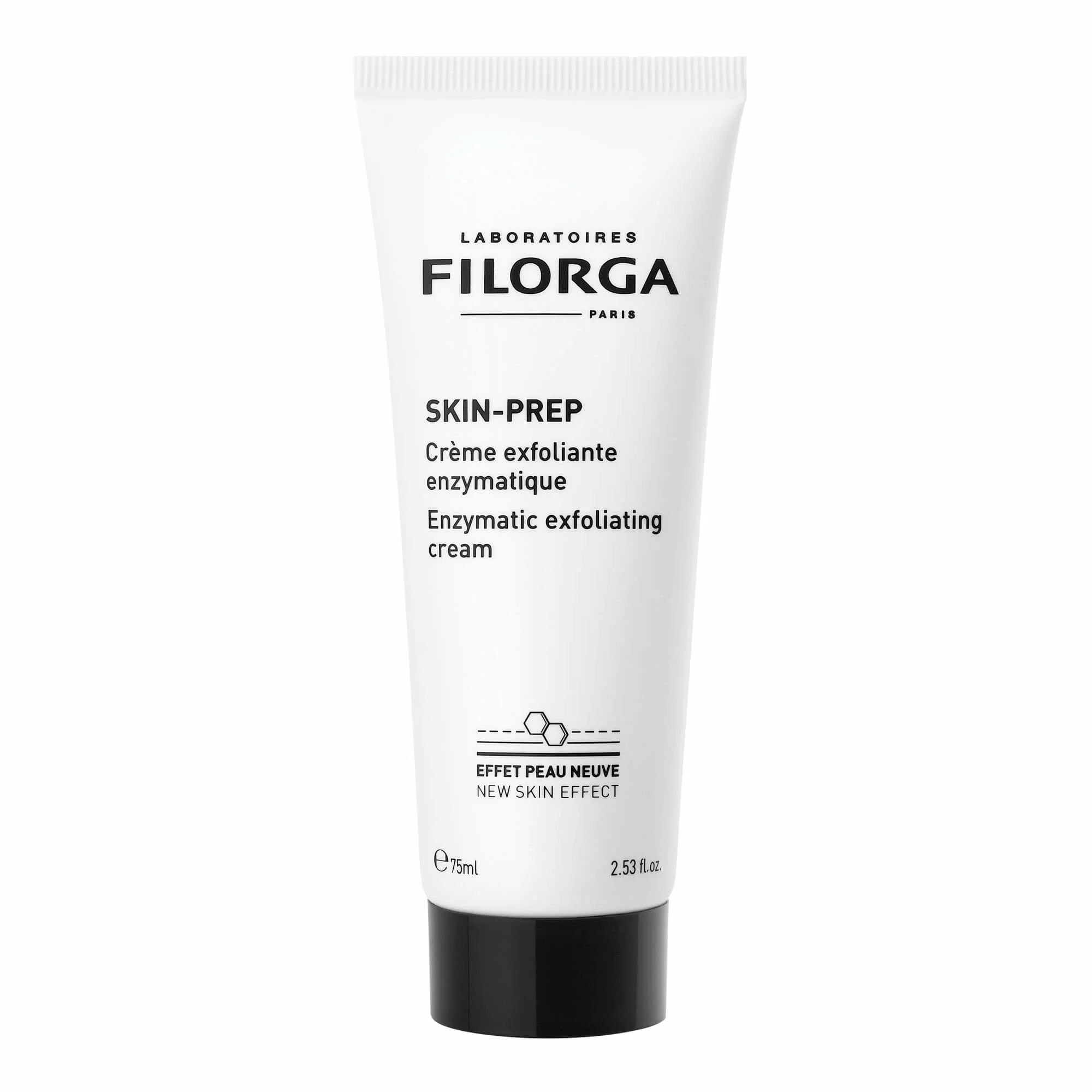 Filorga Skin-Prep Enzy Exfoliat Crem75Ml