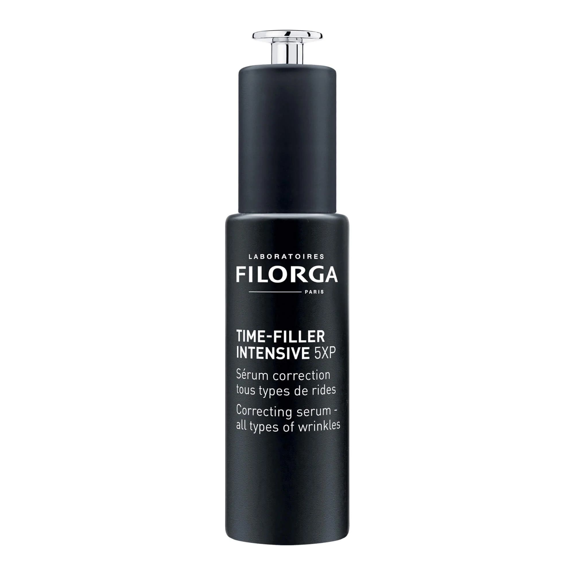 Filorga Time Filler 5Xp Serum 30ml