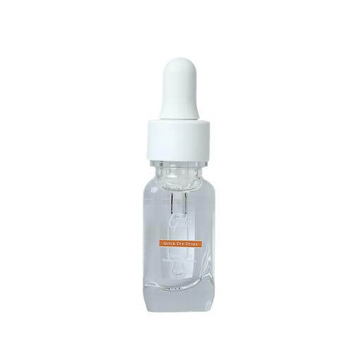 Glitz QUICK DRY DROP 11 Ml