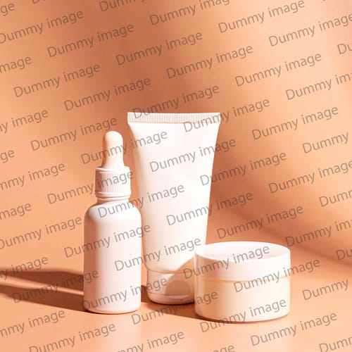 لوسيبيل™ لصحة العين و الرؤية 60 كبسولة