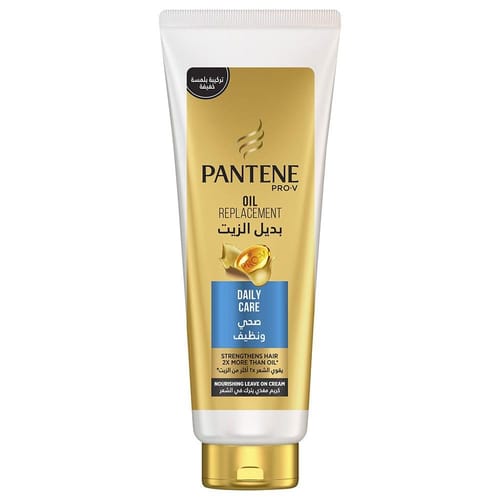 بانتين زيت أنيق 350مل