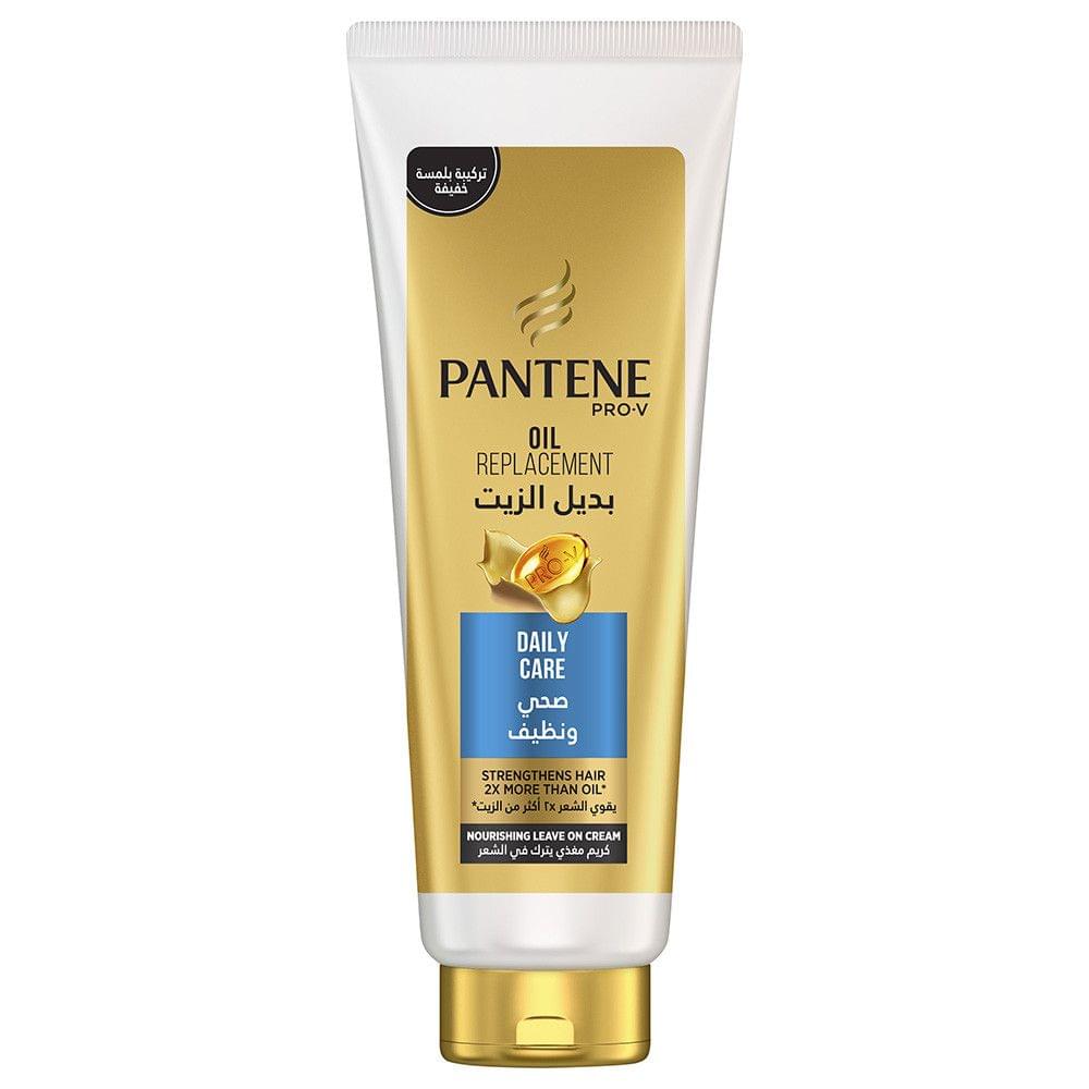 بانتين زيت أنيق 350مل