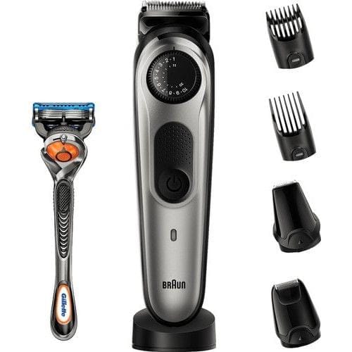 ماكينة حلاقه BT7040