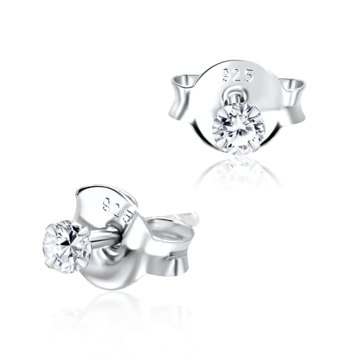 EVE Piercing - E080 Ear Ring