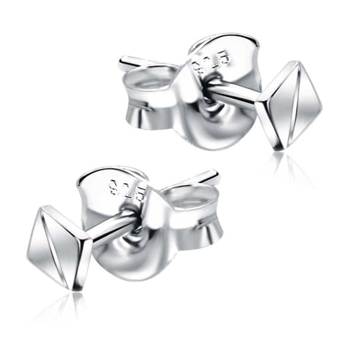 EVE Piercing - E086 Ear Ring