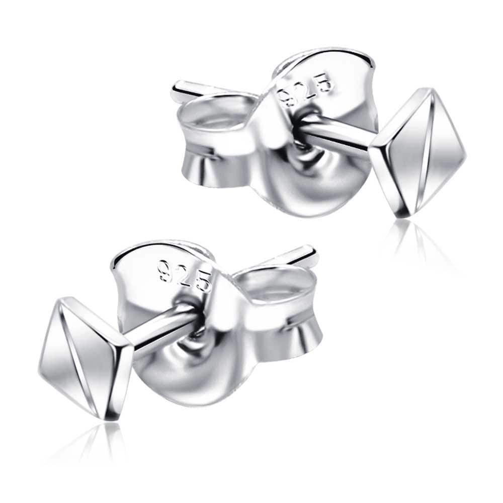 EVE Piercing - E086 Ear Ring