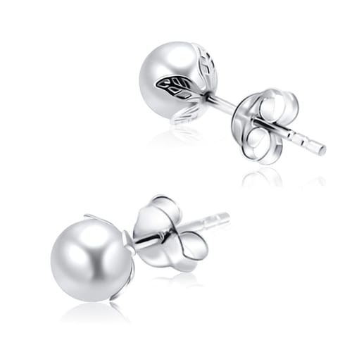 EVE Piercing - E087 Ear Ring