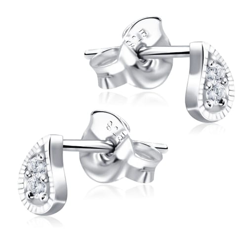 EVE Piercing - E093 Ear Ring