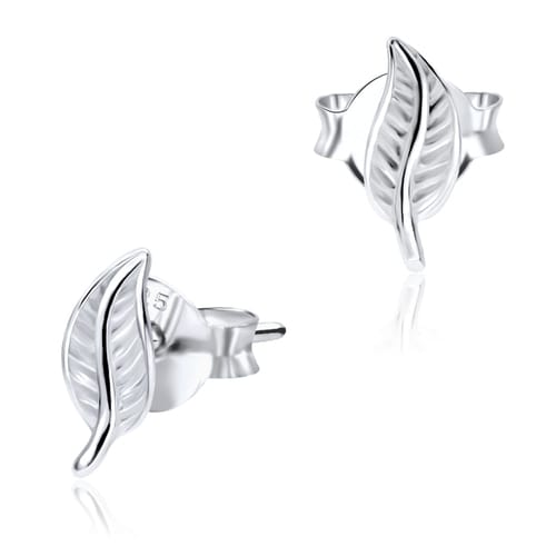 EVE Piercing - E095 Ear Ring
