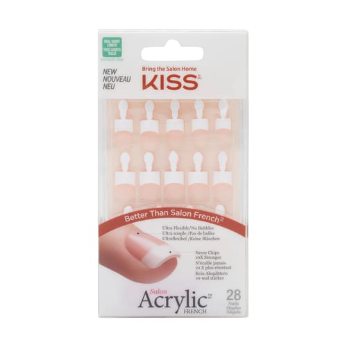 كيس اظافر صناعية 04