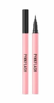 Pink Flash Liquid Eyeliner B00
