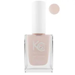 Karen & carla Nail Polish 151