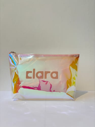 Clara Care Bag