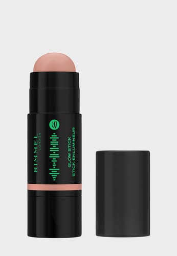 Rimmel Music Multi Stick# 320 Highligher