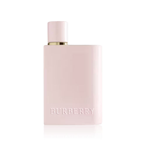 Burberry Her Elixir De Parfum For Women Eau De Parfum Intense 30ml
