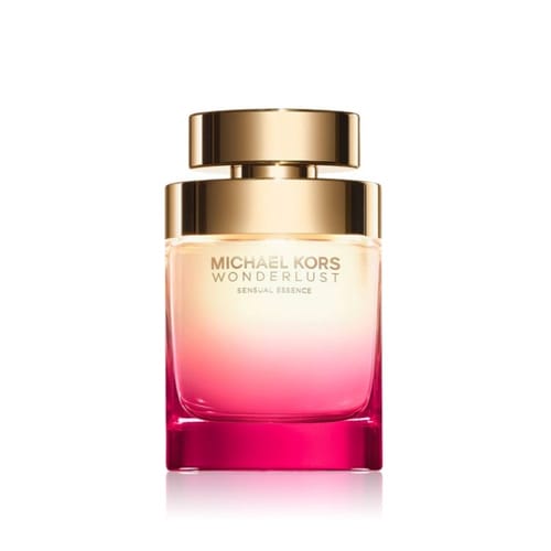 Michael Kors Wlust Sensual Ess Edp 100Ml