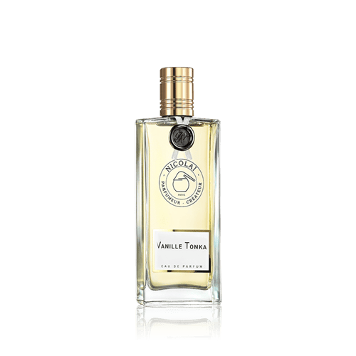 عطور Nicolai 13