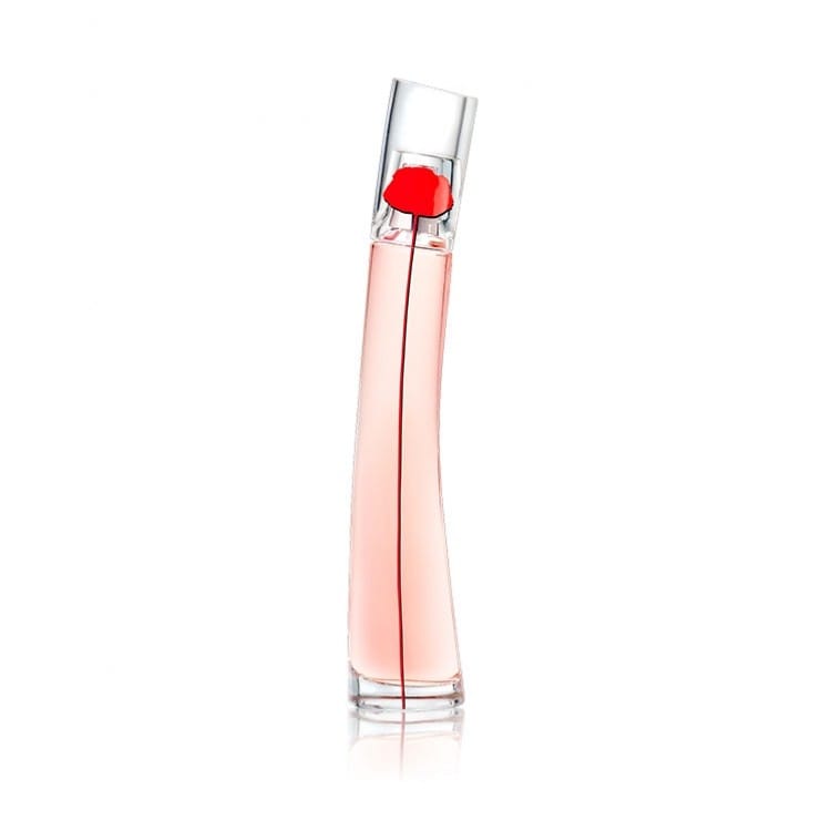 اودوفي ماء العطر برفيوم 1 مل