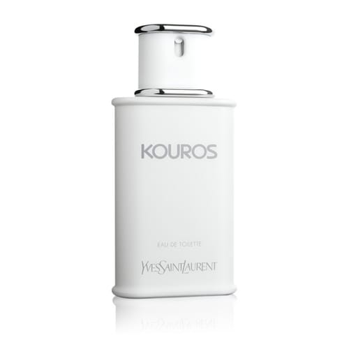 Yves Saint Laurent Kouros 100Ml
