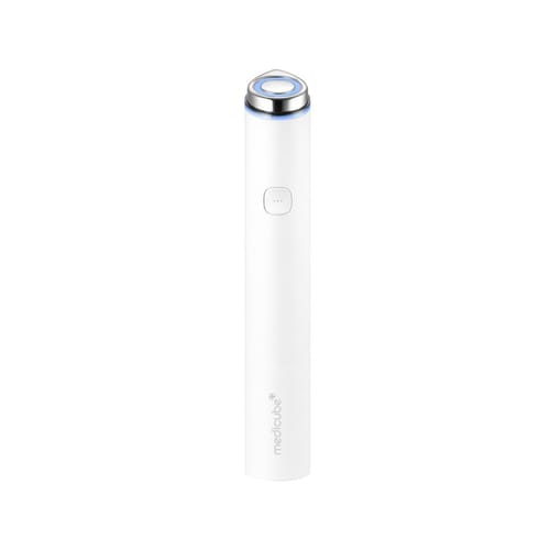 Medicube Age-R Booster Pro Mini White