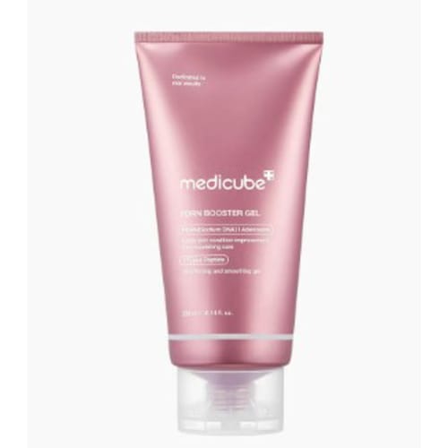 Medicube Pdrn Booster Gel 300Ml
