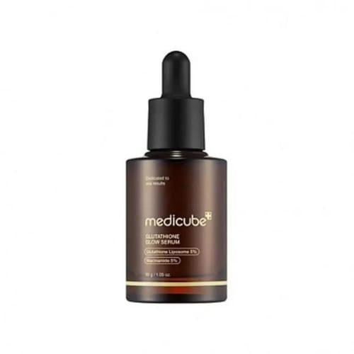 Medicube Age-R Glutathione Glow Serum30G