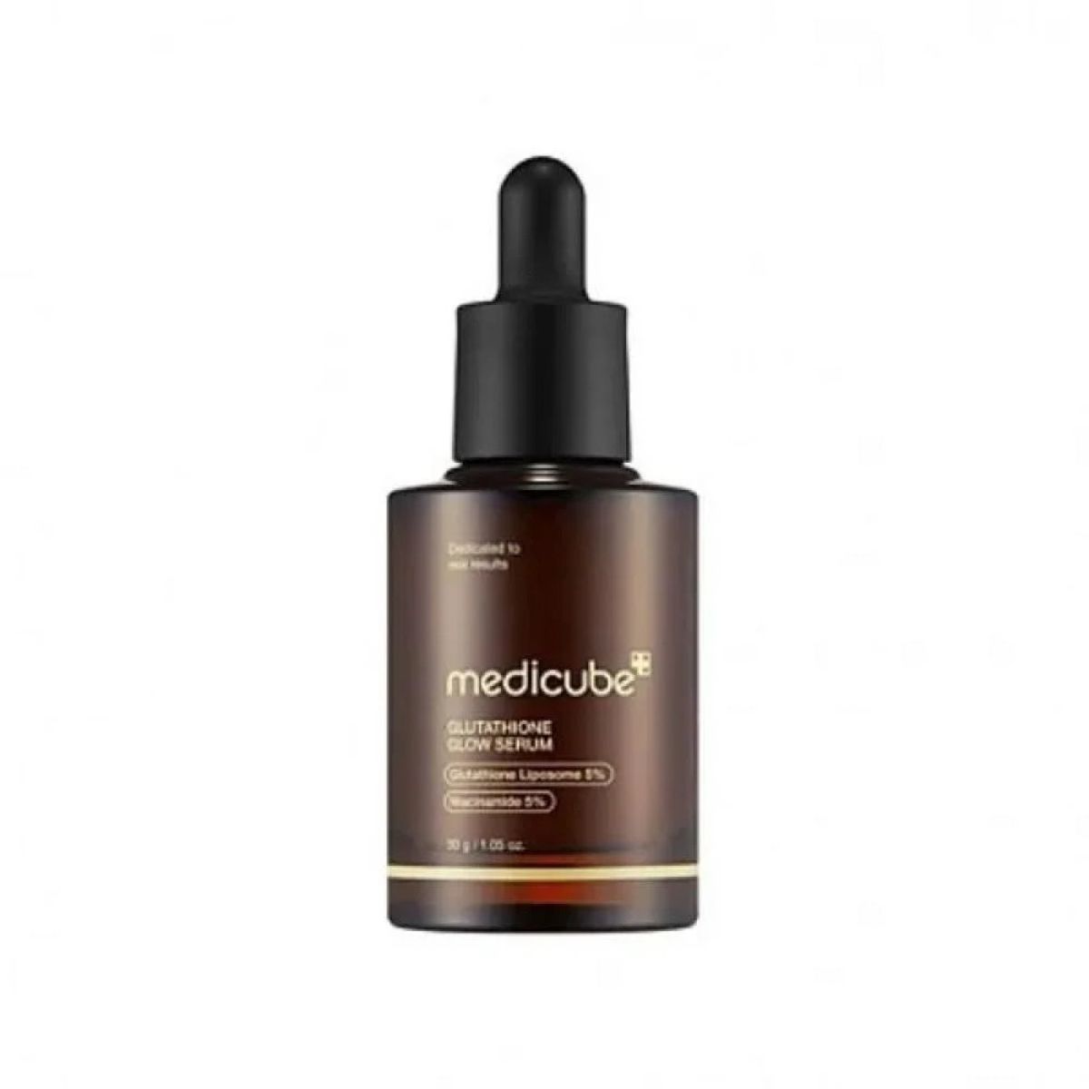 Medicube Age-R Glutathione Glow Serum30G
