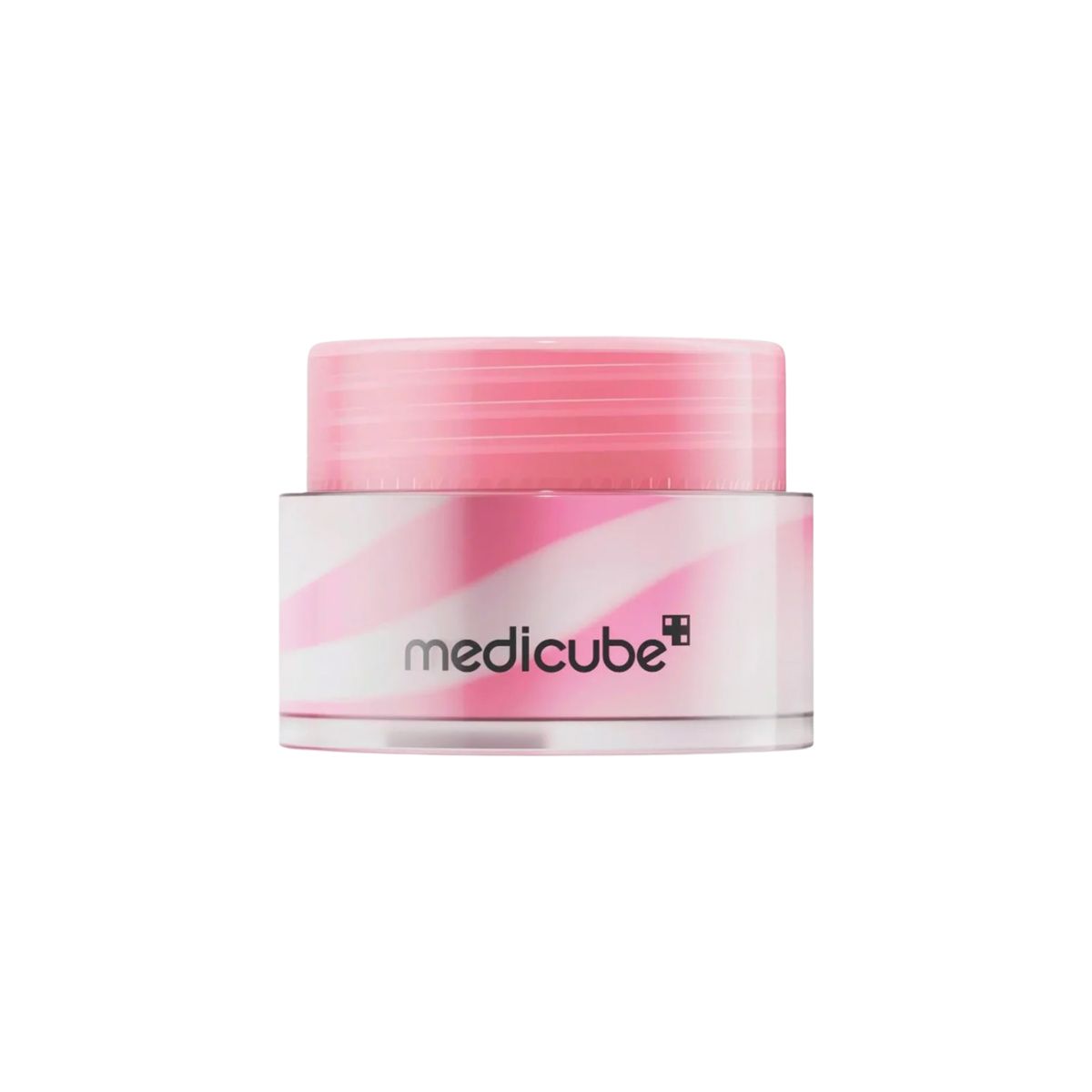 Medicube Pdrn Lip Sleeping Mask