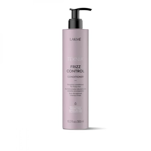 LakmeTkn Frizz Control Conditioner 300ml