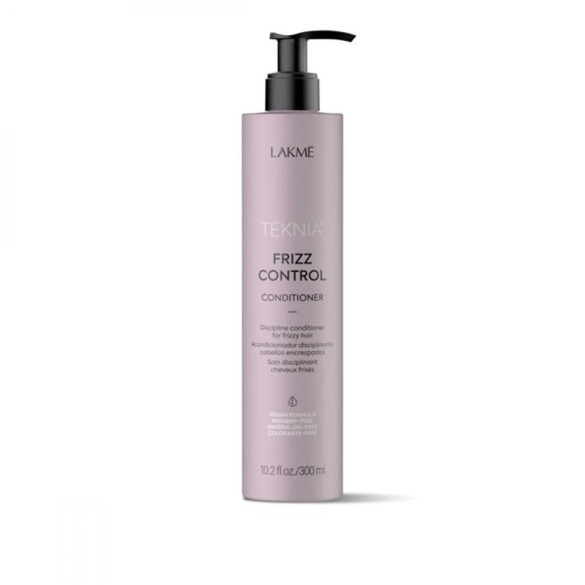LakmeTkn Frizz Control Conditioner 300ml