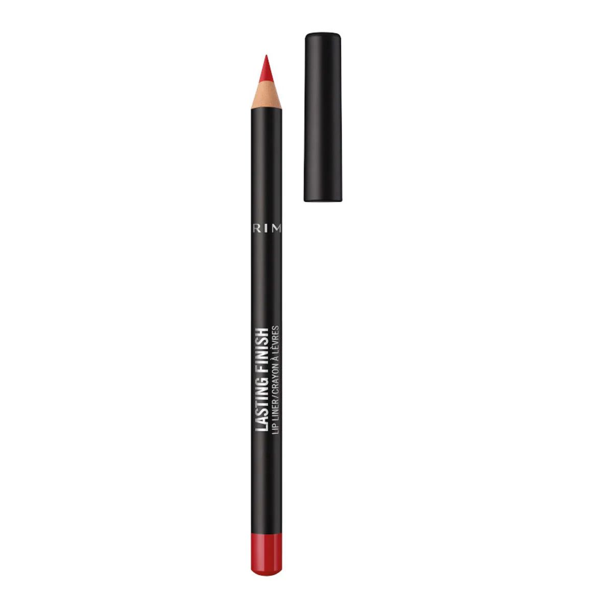 Rimmel Lasting Finish Lip Liner - 505