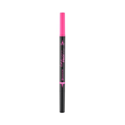 Essence Line It Like A Pro! Liner 01