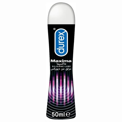 ديوركس ماكسيما مزلق حميمي 50 مل