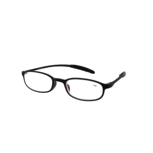 Kool 999 -Reading Glasses Lenses +1.50