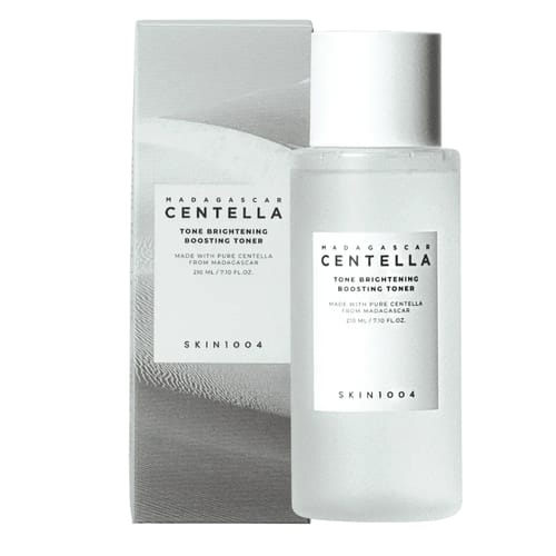 Skin1004 Brightening Toner 210ml