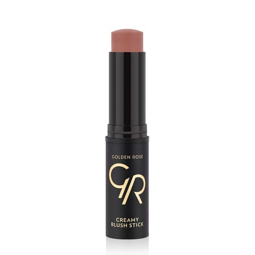 GR Creamy Blush Stick No:107