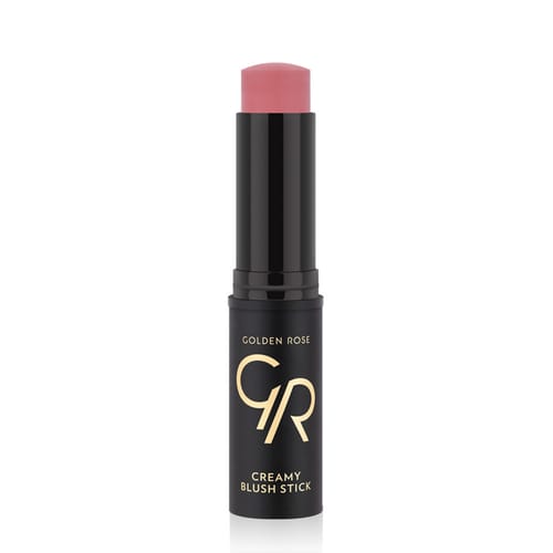 GR Creamy Blush Stick No:109