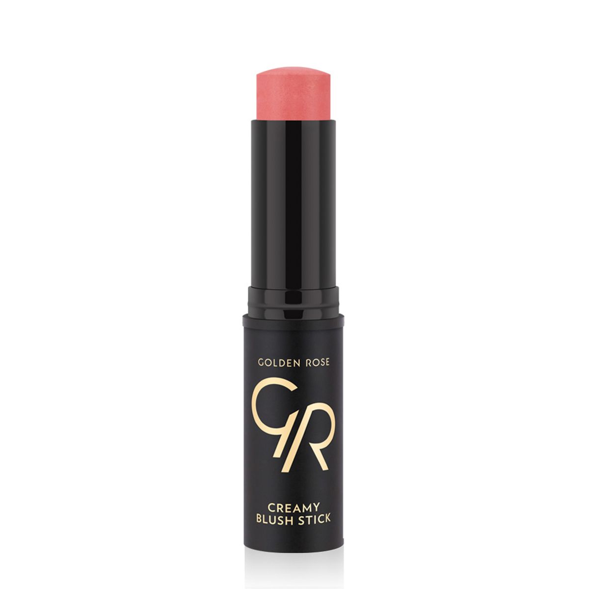 GR Creamy Blush Stick No:111