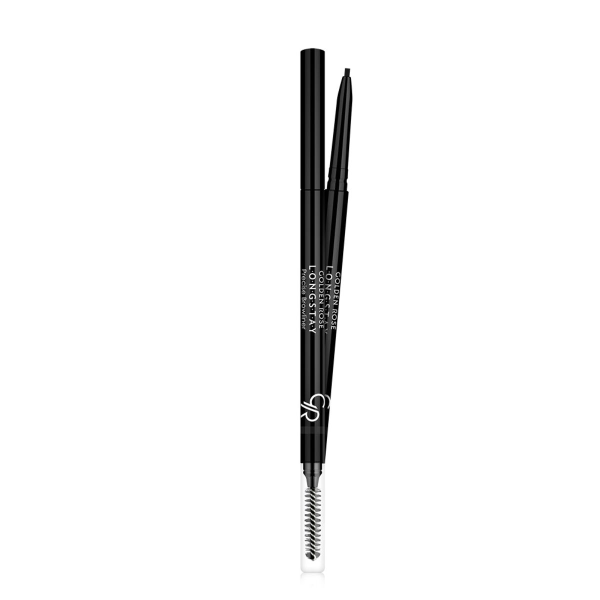 GR Longstay Precise Browliner No:103