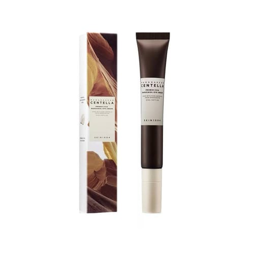 Skin1004 Probio-Cica Eye Cream 20ml