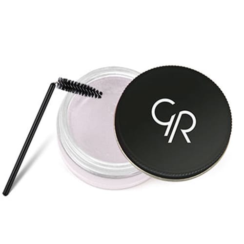 GR Eyebrow Shaper Wax