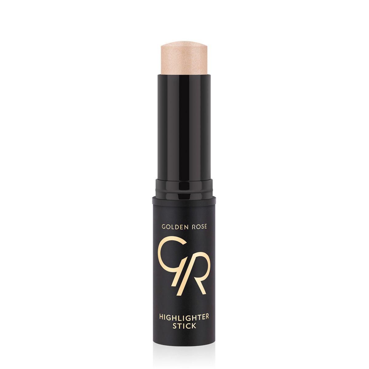 GR Highlighter Stick No:01 Bright Gold