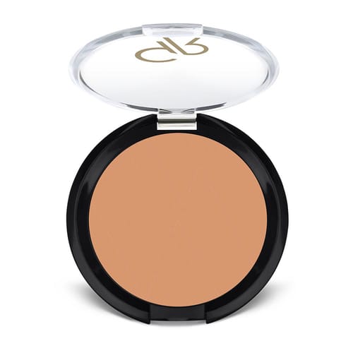 GR Silky Touch Compact Powder No:08